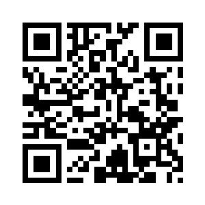 但用这么耻辱的方式回去二维码生成