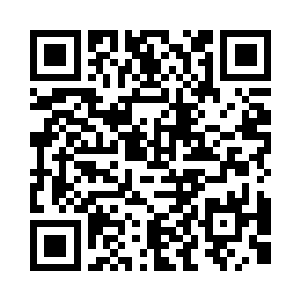 但用这种方式引发一些道德人士的反感二维码生成