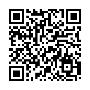 但由于九天玄雷共凝时的威力过大二维码生成