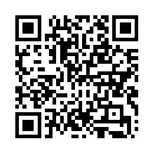 但由于人工的骨头毕竟存在了很多的局限二维码生成