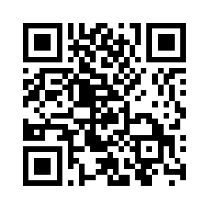 但由于他掌控了整个外海的利益二维码生成