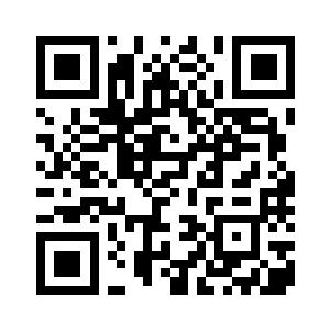 但由于他过去太过默默无名二维码生成