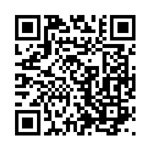 但由于受到了创世神雷和灭世天火力量的干扰二维码生成