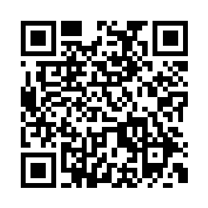 但由于国内的种族和宗~教冲突不断加深二维码生成