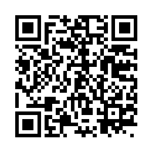 但由于对面三个扫描早已将河道视野排空二维码生成