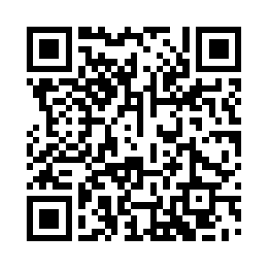 但由于小凤儿正背对着大家趴在流云的怀中二维码生成