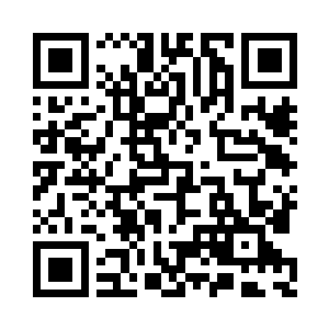 但由于幻姬返回天空之城后就在全力治疗黑魔二维码生成