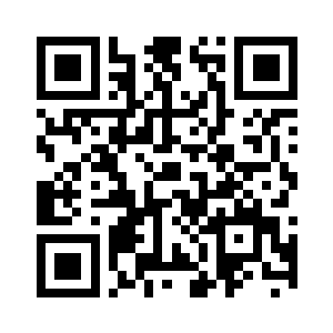 但由于当时体力实在不支二维码生成