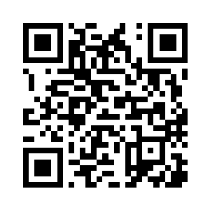 但由于技术不是很成熟二维码生成