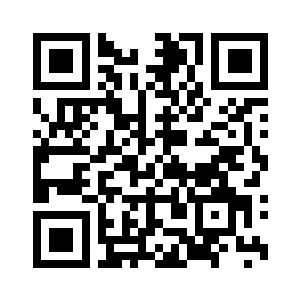但由于教会的一掷千金二维码生成