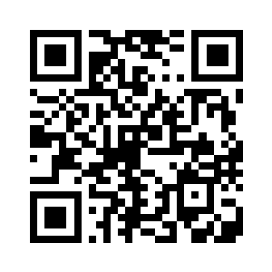 但由于是在敌方的防御塔范围内二维码生成