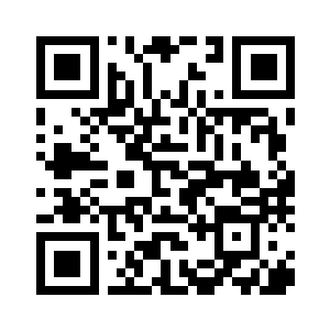 但由于是第二次服用二维码生成