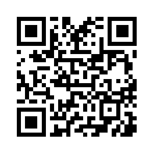 但由于正在进行的巡演二维码生成