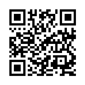 但由于民兵人数的增加二维码生成