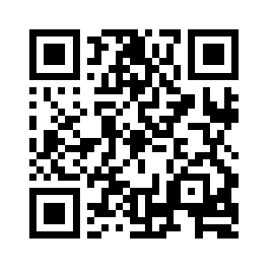 但由于第一次玩磁悬浮汽车二维码生成