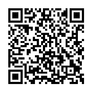 但由于老鹿的器重其实也给艾伦带来了不少麻烦二维码生成