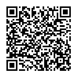 但由于蓝色方在小龙团时大多数都会以靠近中路的那片河道为据点二维码生成