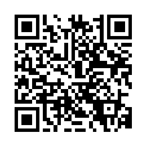 但由于dvd贩售额的90%都会在财报中体现为成本二维码生成