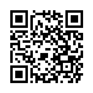 但由此可以做出更多的推理二维码生成