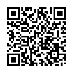 但申屠家又没有提出让楚暮真正加入申屠家中二维码生成