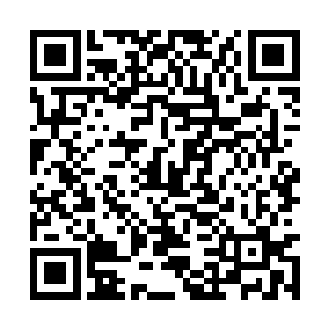 但电台点播率的辉煌就足以见证这首单曲的人气了二维码生成