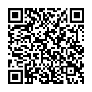 但电影公司的商业大制作往往都需要借用他们的名头摇旗呐喊二维码生成