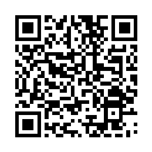 但男人的身架和女人的身架是不同的二维码生成