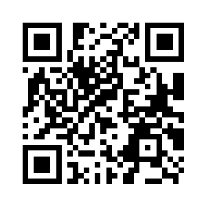 但界灵师的掌控力更重要二维码生成