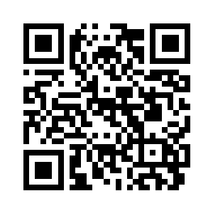 但界羽还算不错的了二维码生成