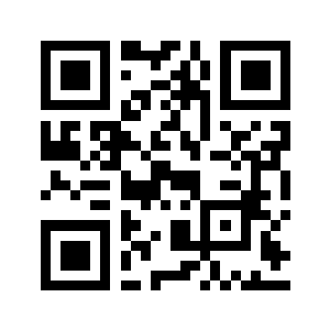 但界舟的确不同二维码生成