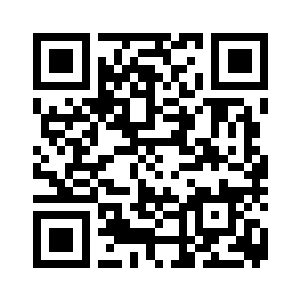 但疤哥背后的人肯定可以消灭他二维码生成