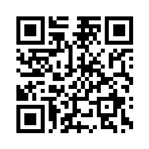 但疫病在扬州城内扩散二维码生成
