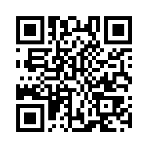 但疯狂而充满杀戮之气的马易二维码生成