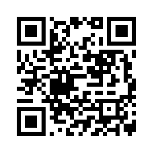 但疼劲一过就又惦记上了二维码生成