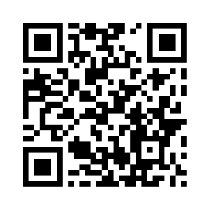 但疼痛却让他无法张口二维码生成