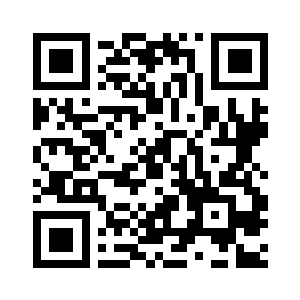 但白凝冰从不惧怕死亡二维码生成