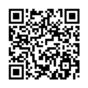 但白城从头到尾忍着愣是一声没吭二维码生成