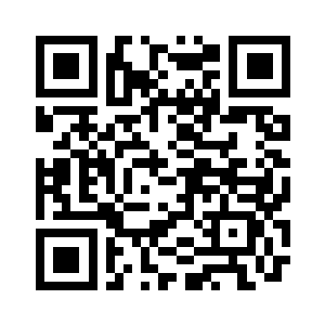 但白奇雪现在显然是在擦眼泪二维码生成