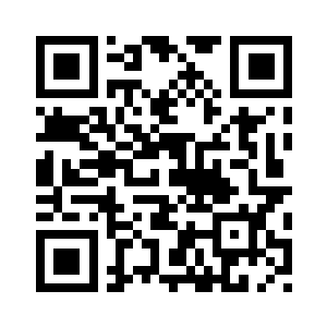 但白嫩的脸上慢慢泛起了红晕二维码生成