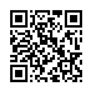 但白小飞刚刚扔出的硝酸二维码生成