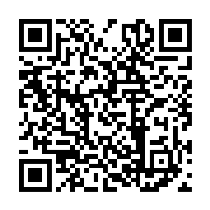 但白小鹿却一点儿也不觉得金牙老大丑陋或者发臭二维码生成