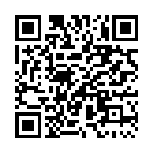 但白毛飞僵再上一级就是红毛人僵二维码生成