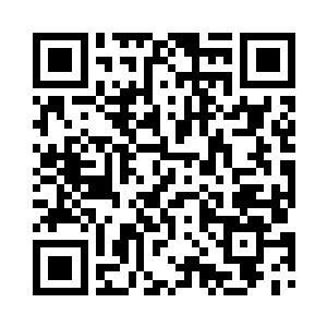 但白素仙没有两个小时是出不了门的二维码生成