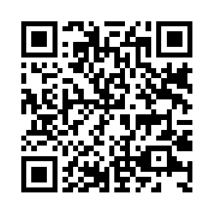但白老大又怎么可能真的将兵权拱手让人二维码生成