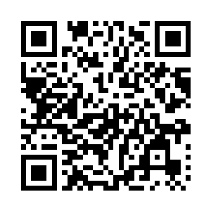 但百年来从无一人通过却是铁打的实事二维码生成