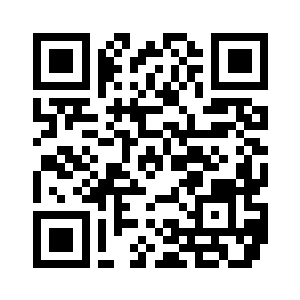 但百足家真正的损失并没有多少二维码生成