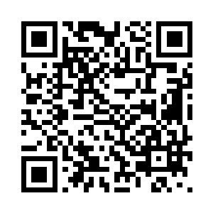 但的确产生了一股极不舒服的感觉二维码生成