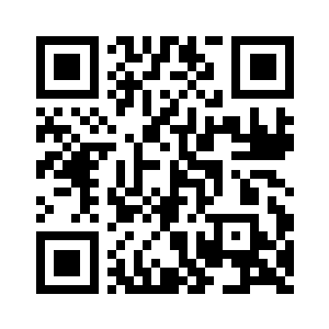 但的确很给力且一点都不温暖二维码生成