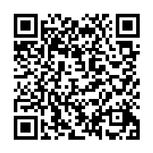 但的确没什么人对杰西卡临时接任指挥大权有什么意义二维码生成
