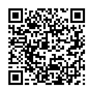 但的这羊肉吃下去谁知道对人的身体会怎么样……二维码生成